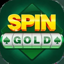 Supplied illustration for this directory entry