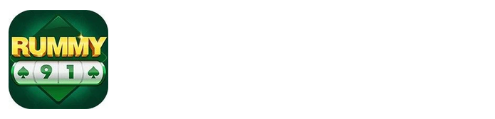SERVO123.COM